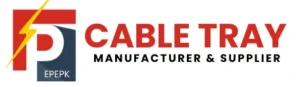 Cable-Tray-Manufacturer-1