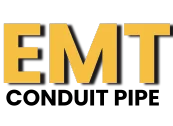 EMT-1